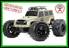 Автомоделі 1:8 - 1:4