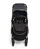 Коляска 2 в 1 Mamas & Papas Ocarro, фото 10