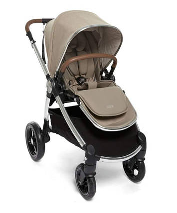 Коляска прогулочная Mamas & Papas Ocarro 2020, фото 2