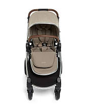 Коляска прогулочная Mamas & Papas Ocarro 2020, фото 2