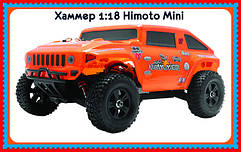 Масштаби 1:24 - 1:18