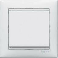Legrand Valena білий