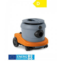 Пилосос сухого прибирання TMB EASY P 106 D