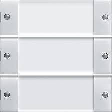 Білий прозорий