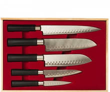 からあげBlackーStudioロックス N/S Annie レザー製クロスボディバッグ Black – The Row