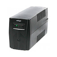 ДБЖ EnerGenie EG-UPS-B850