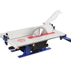 Комбінований верстат Белмаш Універсал-2000