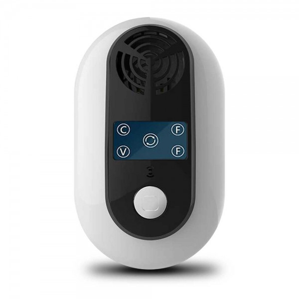 ПЗ відлякувач гризунів і комах Pest Reject UPD100, фото 1