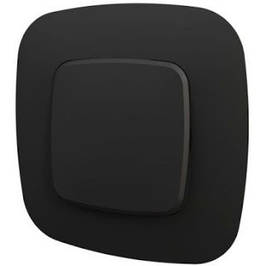 LEGRAND VALENA ALLURE ЧОРНИЙ