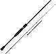 Вудилище спінінгове Salmo Diamond MICRO JIG 14 4-14/2.10 (3100-210), фото 3