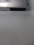 Привод DVD/RW AD-7560S SATA Acer Extensa 5430, фото 2