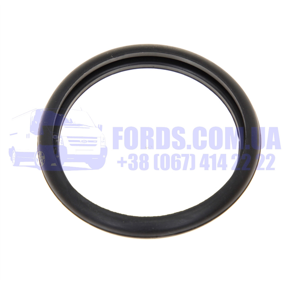 Прокладка термостата FORD 1986-2013 (1092262/W703399S300/1092262) ORIGINAL