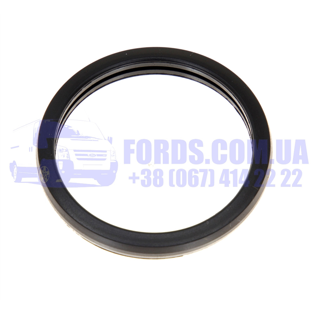 Прокладка термостата FORD ALL (1.8/2.0/2.2/2.4/3.2 TDCI) (1098228/W704553S300/1098228) ORIGINAL