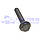Болт коленвала FORD FOCUS C-MAX/MONDEO/CONNECT/S-MAX/GALAXY 1998-2013 (1139286/1S4Q6A345AA/1139286) ORIGINAL, фото 4