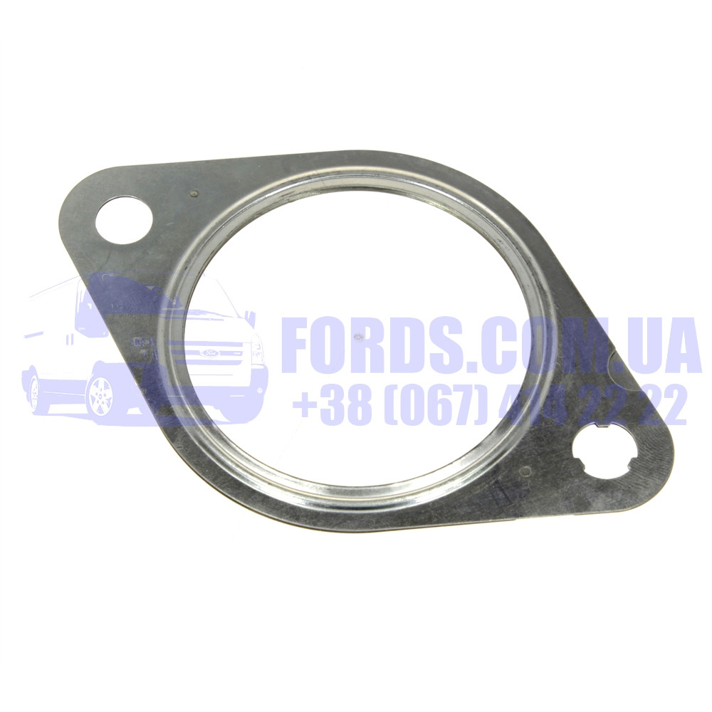 Прокладка приймальної труби FORD FORD FOCUS C-MAX/MONDEO/KUGA 1998- (1316608/1M5O9451AB/130-949) FISCHER