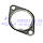 Прокладка приймальної труби FORD FORD FOCUS C-MAX/MONDEO/KUGA 1998- (1316608/1M5O9451AB/130-949) FISCHER, фото 4