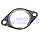 Прокладка приймальної труби FORD FORD FOCUS C-MAX/MONDEO/KUGA 1998- (1316608/1M5O9451AB/130-949) FISCHER, фото 5