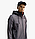 Чоловіча вітровка Remain Men's Windstopper,, фото 4
