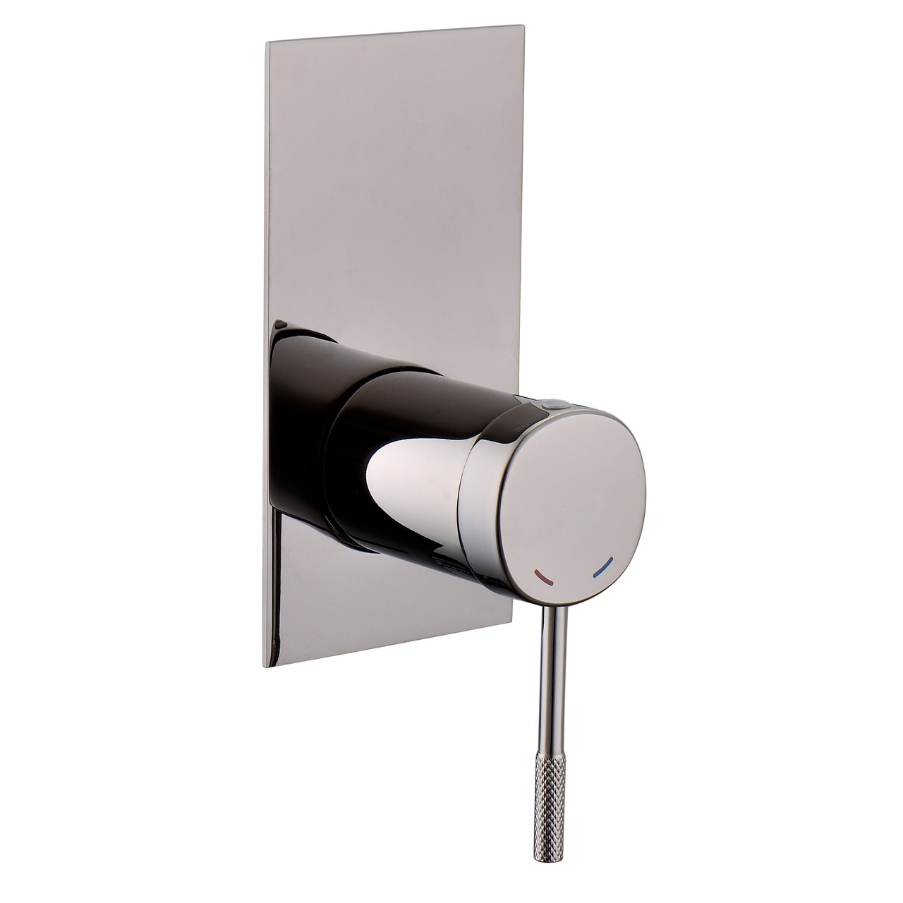 Змішувач для душу IMPRESE BRENTA, фото 1