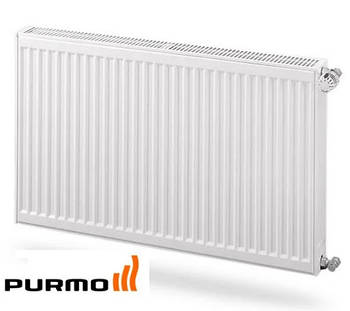 Радіатор PURMO