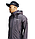 Чоловіча вітровка Remain Men's Windstopper,, фото 5
