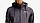 Чоловіча вітровка Remain Men's Windstopper,, фото 6