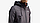 Чоловіча вітровка Remain Men's Windstopper,, фото 7