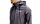 Чоловіча вітровка Remain Men's Windstopper,, фото 8