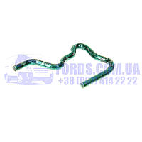 Фіксатор обратки FORD CONNECT/FOCUS/C-MAX/MONDEO 2002-2014 (1.8 TDCI) (1364302/4M5Q9F524AA/1364302) ORIGINAL