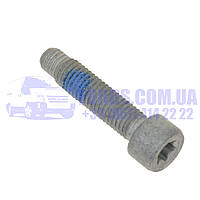 Болт маточини FORD TRANSIT 2000-2014 (Ø10X35) (1383586/W707387S439/1383586) ORIGINAL