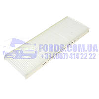 Фільтр салону FORD TRANSIT 2000-2006 (1459009/YC1J19N619A1A/1459009) ORIGINAL