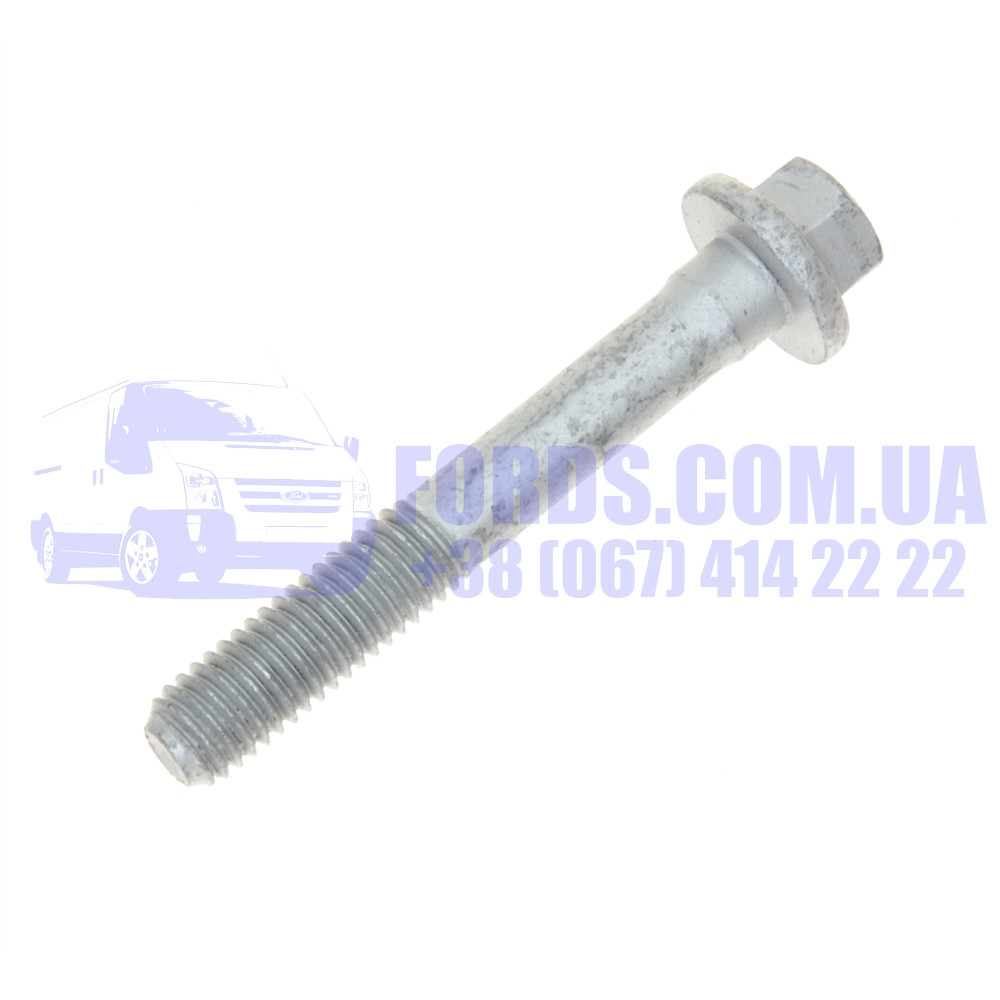Болт двигуна FORD ALL MODELS (M8X55MM) (1517547/W500114S442/1517547) ORIGINAL