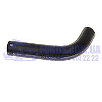 Патрубок заливної горловини FORD TRANSIT 2000-2013 (1740949/CC119047AC/1740949) ORIGINAL