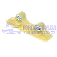 Заспокоювач ланцюга ГРМ FORD TRANSIT 2011- (2.2 TDCI) (1753161/CK3Q6M256BA/1753161) ORIGINAL