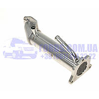 Охолоджувач EGR FORD TRANSIT 2006- (2.2 TDCI) (1807898/CK3Q9F464BB/1807898) ORIGINAL