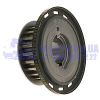 Шестерня коленвала FORD ALL MODELS (1891034/CV6Q6306AC/1891034) ORIGINAL