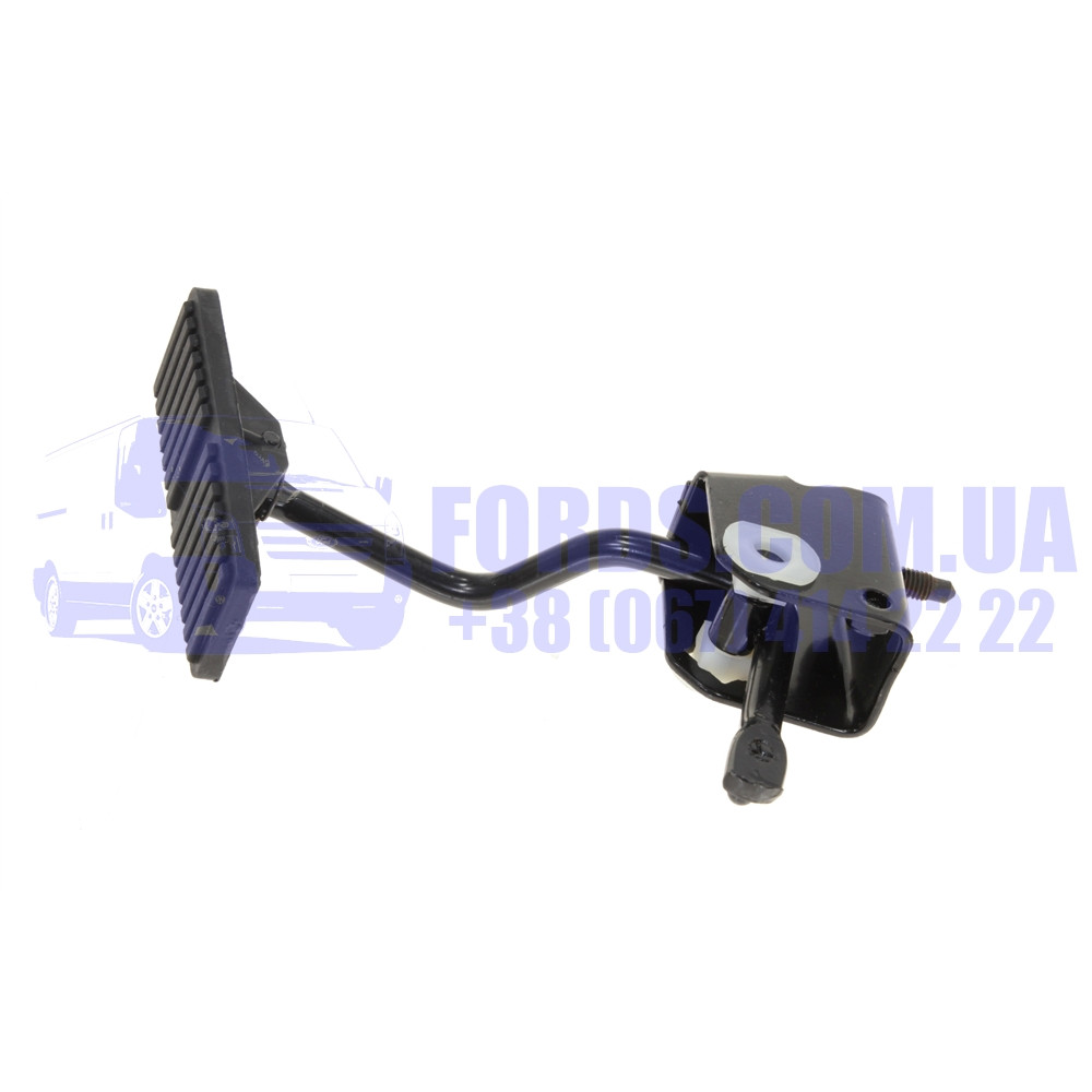 Педаль газу FORD TRANSIT 1991-2000 (7045252/95VB9B743CA/7045252) ORIGINAL