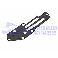 Прокладка теплообмінника FORD TRANSIT 2006-2014 (2.2 TDCI/2.4 TDCI/3.2 TDCI) (1372805/6C1Q6L710BA/AR942) ARI