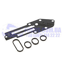 Прокладка теплообмінника FORD TRANSIT 2006-2014 (2.2 TDCI/2.4 TDCI/3.2 TDCI) (1372805/6C1Q6L710BA/AR957)