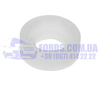 Втулка форсунки FORD TRANSIT 1985-1994 (6185246/894F9E568AA/ES15568) DP GROUP