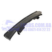 Дефлектор бампера верхній FORD FOCUS C-MAX 2003-2007 (1357825/4M5116613AC/HMP4M5116613AC) HMPX