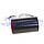 Патрубок интеркулера FORD FIESTA/FOCUS/C-MAX/MONDEO (1.6TDCI) (1765769/AV616C750AE/KYS-324) KAYLAS, фото 4