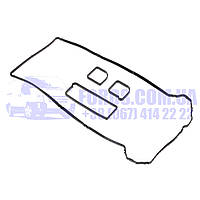 Прокладка клапанної кришки FORD MONDEO 2000-2007 (1119878/1S7G6584AE/RK3371) BGA