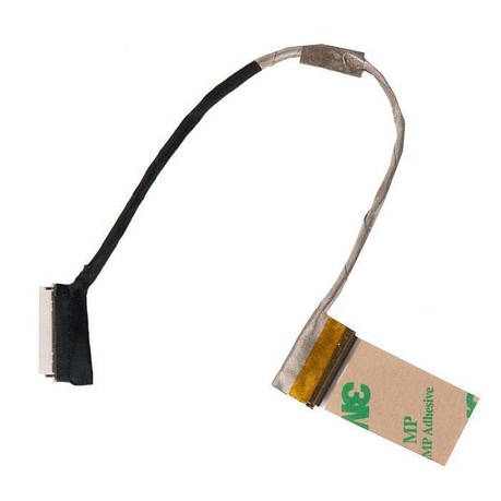 Оригінальний шлейф матриці для Asus X101 X101H X101CH ( 14005-00300000 ), фото 1