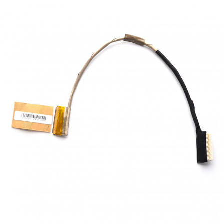 Оригінальний шлейф матриці для Asus X101 X101H X101CH ( 14005-00300000 ), фото 3