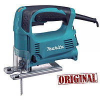 Лобзик электрический 4329 Makita