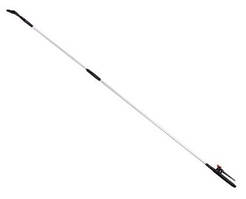 Брандспойт Forte УД-23