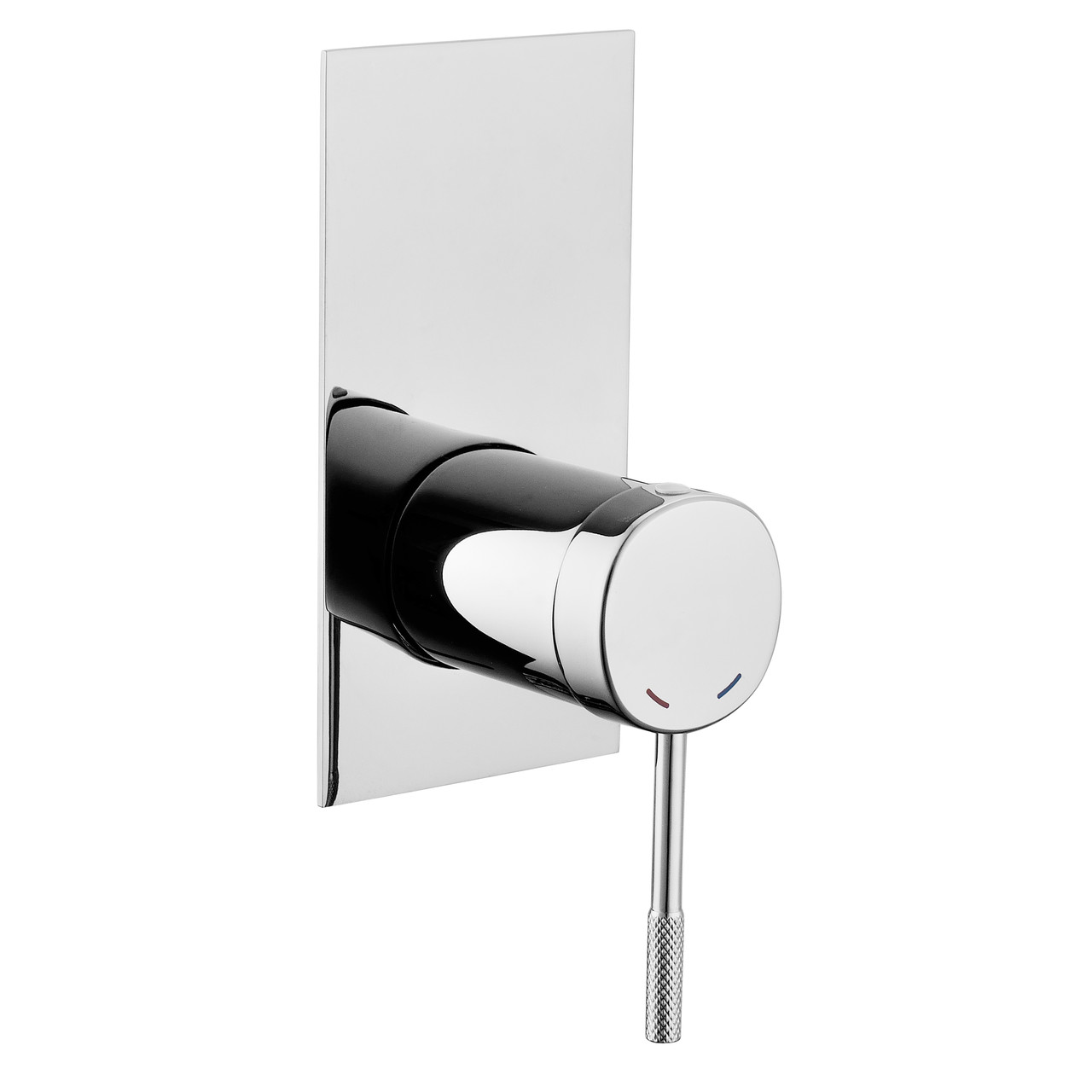 Змішувач для душу IMPRESE BRENTA, фото 1