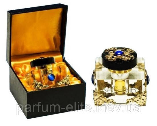 Східна парфумерна олія для жінок Arabesque Perfumes Kashmir 6ml (тестер)