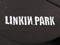Бейсболка LINKIN PARK Hybrid Theory, фото 6